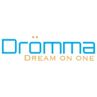 Dromma Bed