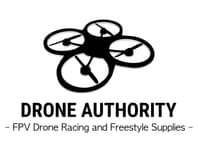 Drone Authority
