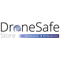 Drone Safe Store