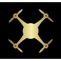 Drone Sales