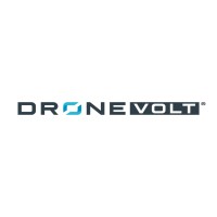 DRONE VOLT