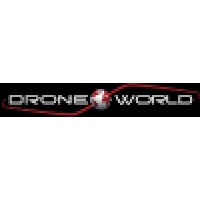 Drone World