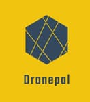 Dronepal