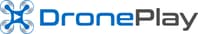 Droneplay