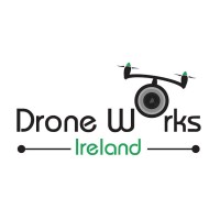 Drone Works Ireland