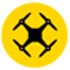 Dronihub