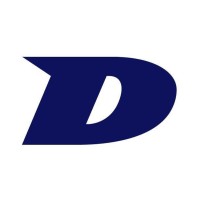Dronsfields