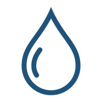Droople | B-Corp™️