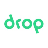 Drop