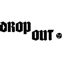 Drop Out Store