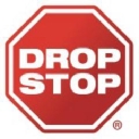 DROP STOP
