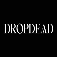 Dropdead