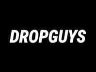 Dropguys