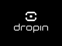 Dropin