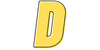 Dropkickz