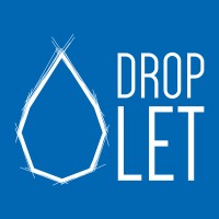 DROPLET Trailer