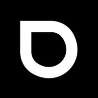 Droplette