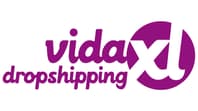 dropshippingXL