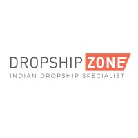 Dropshipzone