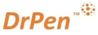 Drpen.company