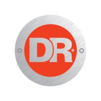DRPower Equipment