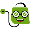 Dr. Smart Shop