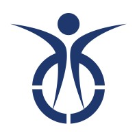 Drucker Diagnostics