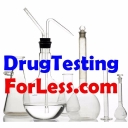 Drug Tests For Less