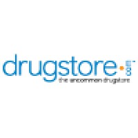 Drugstore