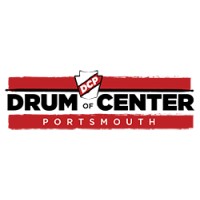 Drum Center of Portsmouth