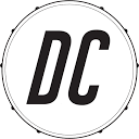 Drum Central