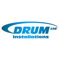 Drum Installations