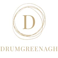 Drumgreenagh