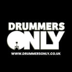 Drummers Only