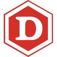 Drummond Scientific Company