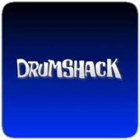 Drumshack