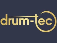 Drum-Tec