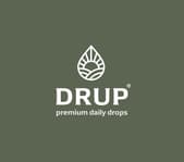 Drup