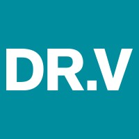 DR.VEGAN