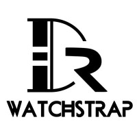 Drwatchstrap