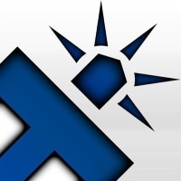 Drwho Online
