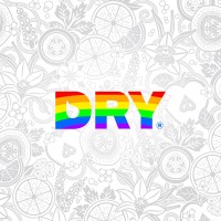 DRY Soda
