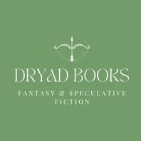Dryad Books