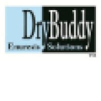 DryBuddy