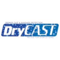DryCast