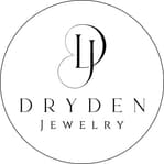 Drydenjewelry