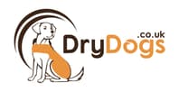 DryDogs