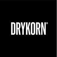 Drykorn Product®