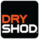 Dryshod