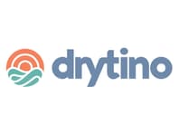Drytino